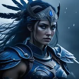 Valkyrie