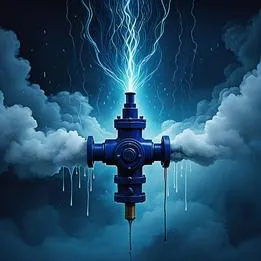 Valve
