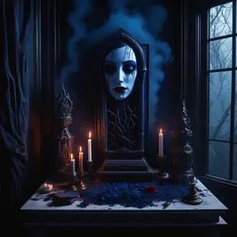 Vampire