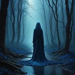 Vanishing