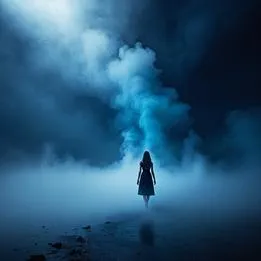 Vapor