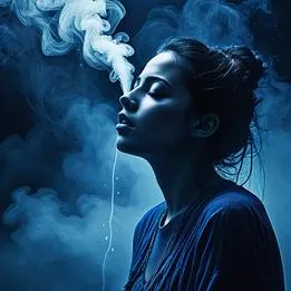 Vaporizing