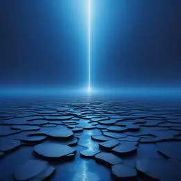 Vast