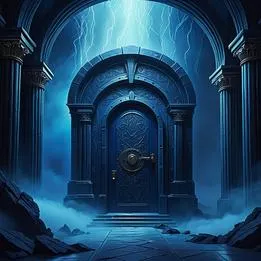 Vault