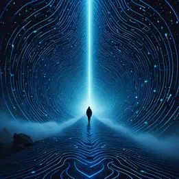 Vector Fields