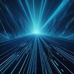 Vector