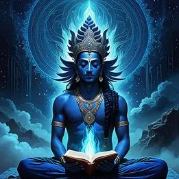Vedas