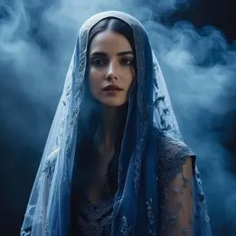 Veil