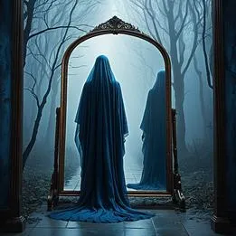 Veiled Enlightenment