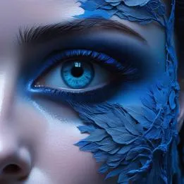 Veiled Truth