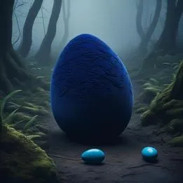 Velvet Tatzelwurm