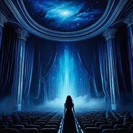 Velvet Theater