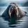 Venerable Walrus