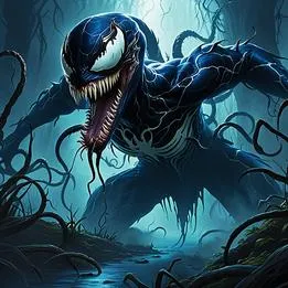 Venom