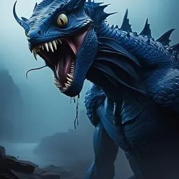 Venomous Bite