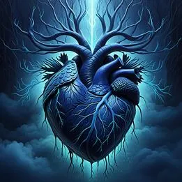 Ventricle