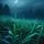 Verdant Grass