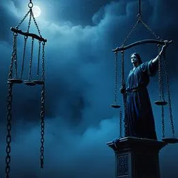 Verdict