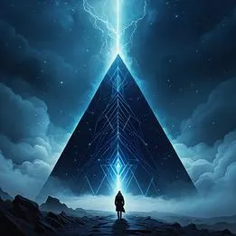 Vertex