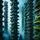 Vertical Forest
