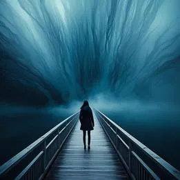 Vertigo