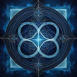 Vesica