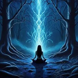 Vibrating Hum
