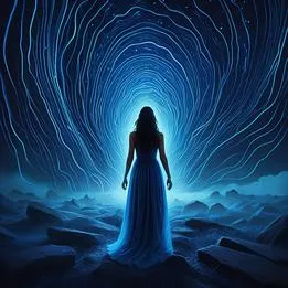 Vibration