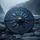 Viking Shield