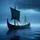 Viking Ship