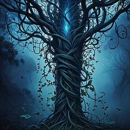 Vine
