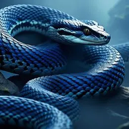 Viper