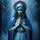 Virgin Mary