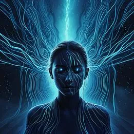 Virtual Echo