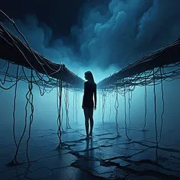 Virtual Limbo