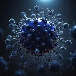 Virus