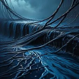 Viscosity