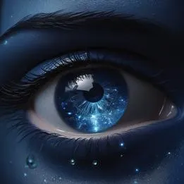 Vision