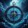Visionary Compass