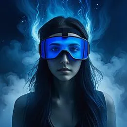 Visor