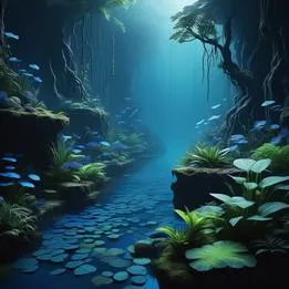 Vivarium Escape