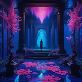 Vivid