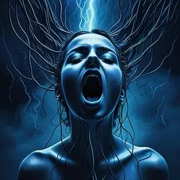 Vocalcord