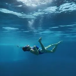Volatile Chlorine