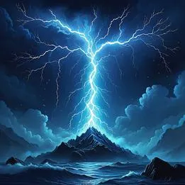 Voltage