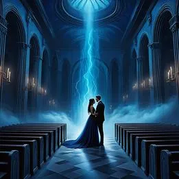 Vows