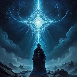 Vril