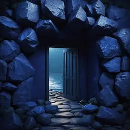 Wall