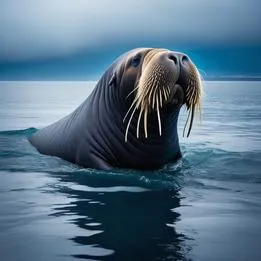Walrus