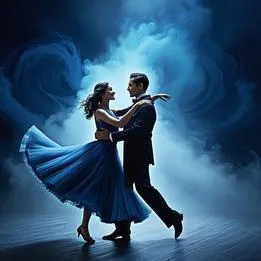Waltz
